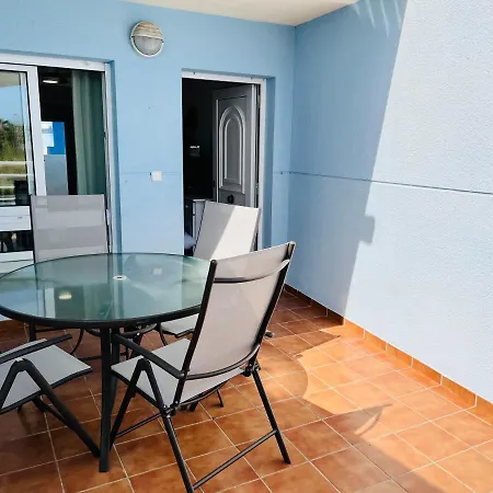 Caseta Rabdells Olivanova 150m De La Playa Apartment
